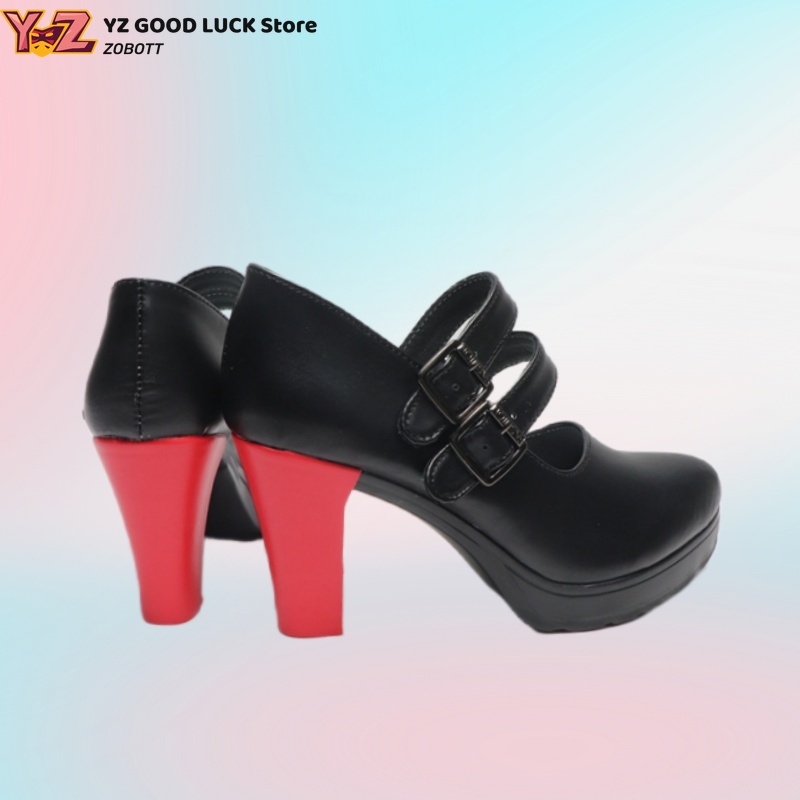 Zone Zero Ellen Joe Scarpe Cos - Women'S Shoes Zone recensione e prezzo