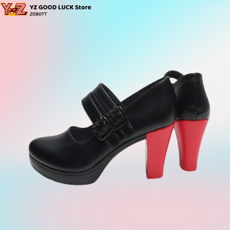 Zone Zero Ellen Joe Scarpe Cos - Women'S Shoes Zone recensione e prezzo