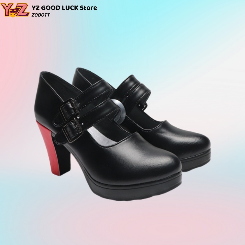 Zone Zero Ellen Joe Scarpe Cos - Women'S Shoes Zone recensione e prezzo