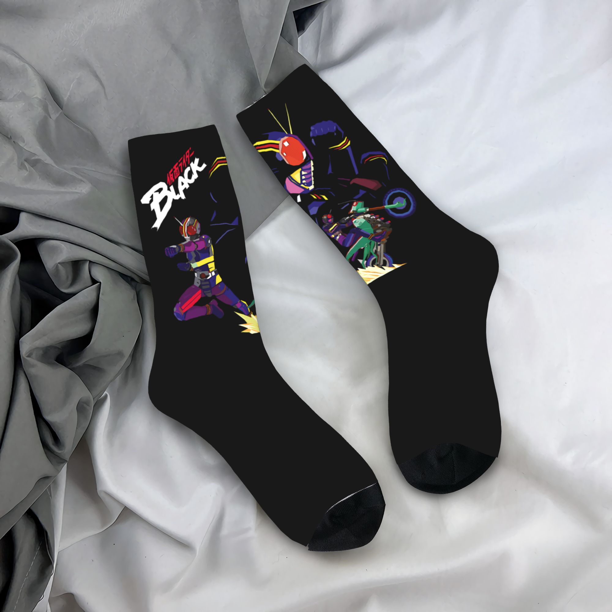 Kamen Rider Calzini centrali n - Women'S Shoes For Crews recensione e prezzo