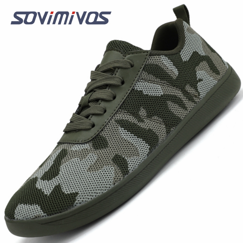 Scarpe a piedi nudi da uomo Ze - Women'S Shoes Vibram recensione e prezzo