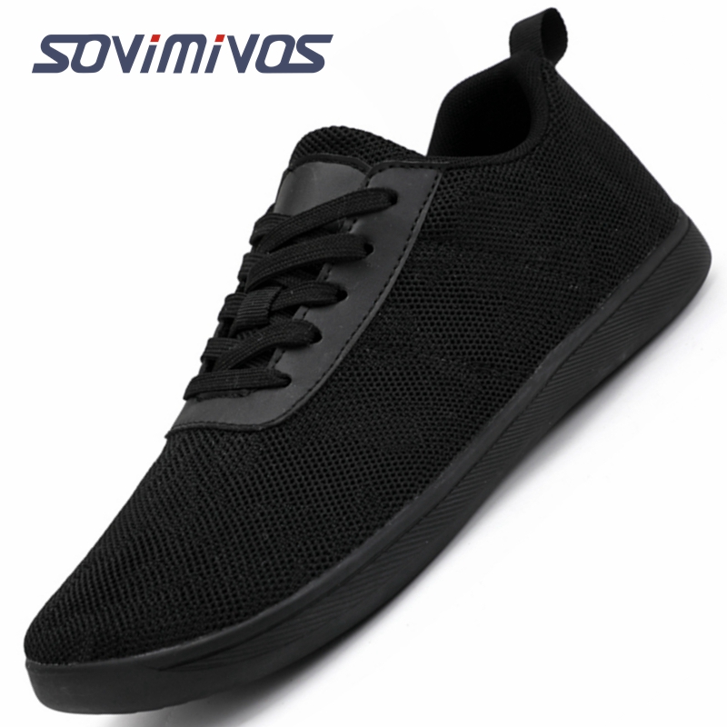 Scarpe a piedi nudi da uomo Ze - Women'S Shoes Vibram recensione e prezzo