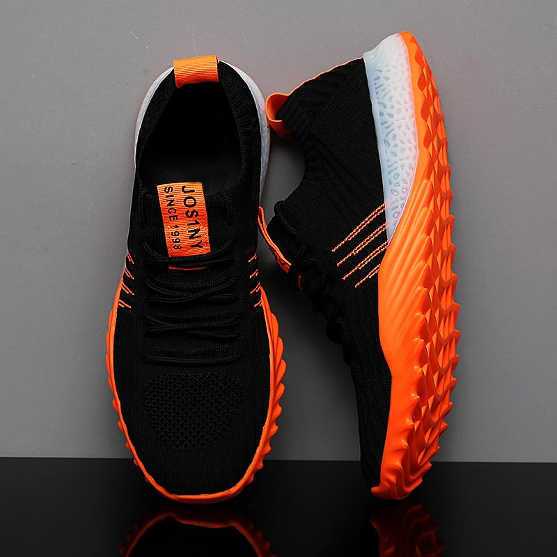 Taglie forti Air Mesh uomo sca - Women Shoes Japanese Brand recensione e prezzo