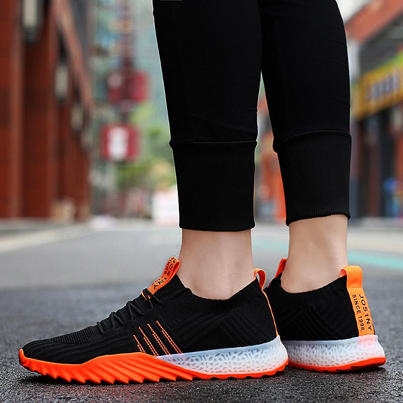 Taglie forti Air Mesh uomo sca - Women Shoes Japanese Brand recensione e prezzo