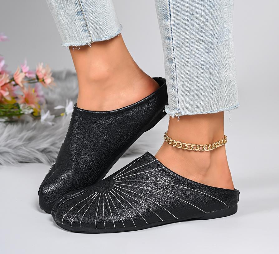 Moda Tabi Ninja Scarpe Donna A - Women Shoes Japanese Brand recensione e prezzo